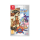 Switch Prinny Presents NIS Classics Vol1 (Del.Ed.) - 651081 - zdjęcie